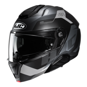 Casco Modulare HJC i91 - Carst MC5SF