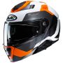 Casco Modulare HJC i91 - Carst MC7