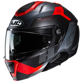 Casco Modulare HJC i91 - Carst MC1SF