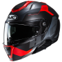 Casco Modulare HJC i91 - Carst MC1SF