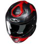 Casco Modulare HJC i91 - Carst MC1SF