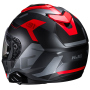 Casco Modulare HJC i91 - Carst MC1SF