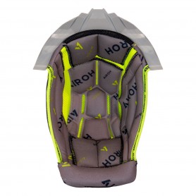 Airoh - Cuffia TWIST 2.0 - M