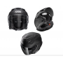 Casco Jet Shoei J-Cruise 3 Matt Black