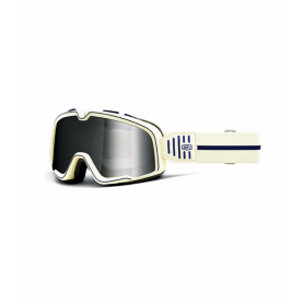 Maschera Café Racer 100% Barstow Arno