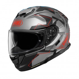Casco Integrale Shoei GT-AIR 3 MM93 Collection Grip TC-1