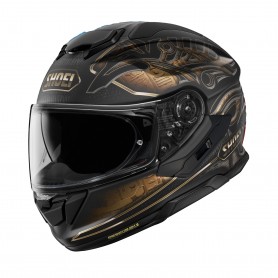 Casco Integrale Shoei GT-AIR 3 Nile TC-9
