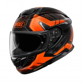 Casco Integrale Shoei GT-AIR 3 Hike TC-8