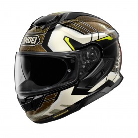 Casco Integrale Shoei GT-AIR 3 Hike TC-11