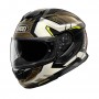 Casco Integrale Shoei GT-AIR 3 Hike TC-11