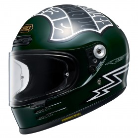 Casco Integrale Shoei Glamster 06 Heiwa Motorcycles TC-4