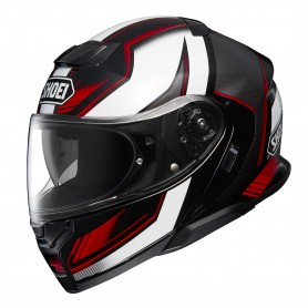 Casco Modulare Shoei NEOTEC 3 Grasp TC-5
