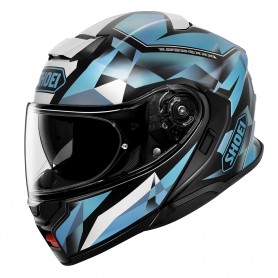 Casco Modulare Shoei NEOTEC 3 Fragments TC-2