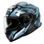 Casco Modulare Shoei NEOTEC 3 Fragments TC-2
