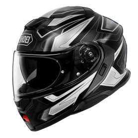 Casco Modulare Shoei NEOTEC 3 Anthem TC-5