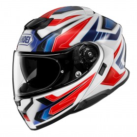 Casco Modulare Shoei NEOTEC 3 Anthem TC-10