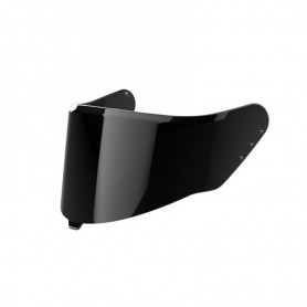 Airoh - Visiera Casco Matryx Dark Smoke