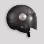Casco Demi-Jet OKKEE Romito City