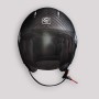 Casco Demi-Jet OKKEE Romito City