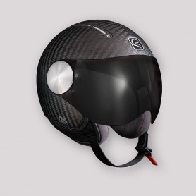 OKKEE Romito Pilot