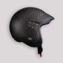 Casco Demi-Jet OKKEE Romito Urban