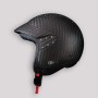 Casco Demi-Jet OKKEE Romito Urban