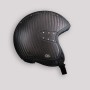 Casco Demi-Jet OKKEE Romito Classic
