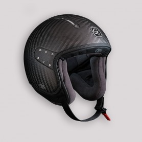 OKKEE Romito Classic
