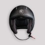 Casco Demi-Jet OKKEE Romito Classic