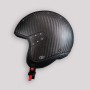 Casco Demi-Jet OKKEE Romito Classic