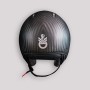 Casco Demi-Jet OKKEE Romito Classic
