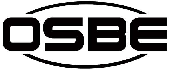 Osbe