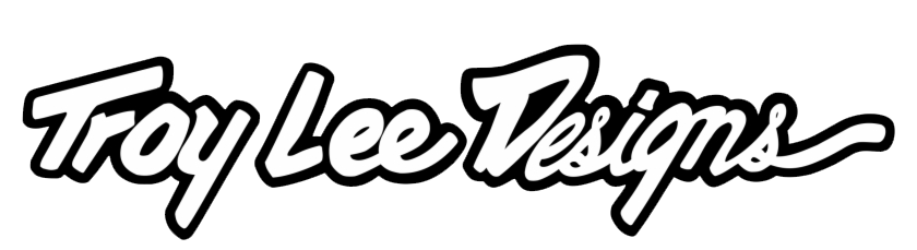 Troy Lee Designs