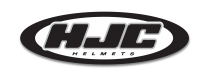 HJC