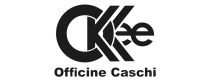 Okkee