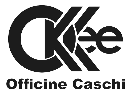 Okkee