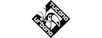 Tucano Urbano